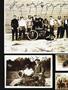 Page: - 54 | Cycle World