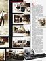 Page: - 55 | Cycle World