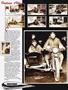 Page: - 56 | Cycle World