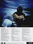 Page: - 59 | Cycle World