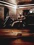 Page: - 60 | Cycle World
