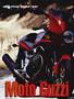 Page: - 62 | Cycle World