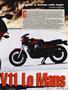 Page: - 63 | Cycle World