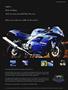 Page: - 65 | Cycle World