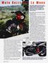 Page: - 66 | Cycle World