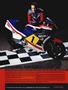 Page: - 67 | Cycle World