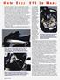 Page: - 68 | Cycle World