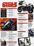 Page: - 7 | Cycle World