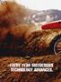 Page: - 71 | Cycle World