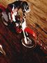 Page: - 73 | Cycle World