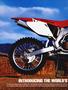 Page: - 74 | Cycle World