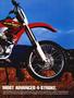 Page: - 75 | Cycle World