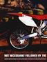 Page: - 76 | Cycle World