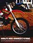 Page: - 77 | Cycle World