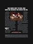 Page: - 78 | Cycle World