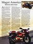 Page: - 79 | Cycle World