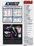 Page: - 8 | Cycle World
