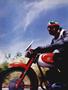 Page: - 80 | Cycle World