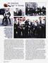 Page: - 82 | Cycle World