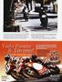 Page: - 85 | Cycle World