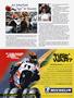 Page: - 86 | Cycle World