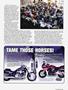 Page: - 87 | Cycle World