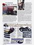 Page: - 88 | Cycle World
