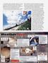 Page: - 89 | Cycle World