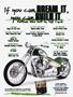 Page: - 9 | Cycle World