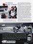 Page: - 90 | Cycle World