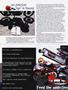 Page: - 92 | Cycle World