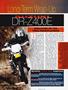 Page: - 94 | Cycle World