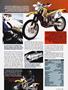 Page: - 95 | Cycle World
