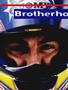 Page: - 96 | Cycle World