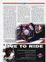 Page: - 98 | Cycle World