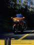 Page: - 10 | Cycle World
