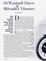 Page: - 102 | Cycle World
