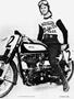Page: - 103 | Cycle World