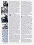 Page: - 104 | Cycle World