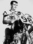 Page: - 105 | Cycle World