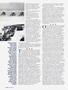 Page: - 106 | Cycle World
