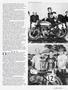 Page: - 107 | Cycle World