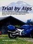 Page: - 108 | Cycle World