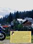 Page: - 109 | Cycle World