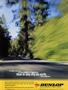 Page: - 11 | Cycle World
