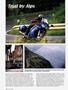 Page: - 110 | Cycle World
