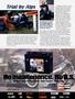 Page: - 112 | Cycle World