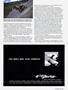 Page: - 113 | Cycle World