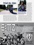 Page: - 114 | Cycle World