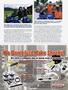 Page: - 115 | Cycle World